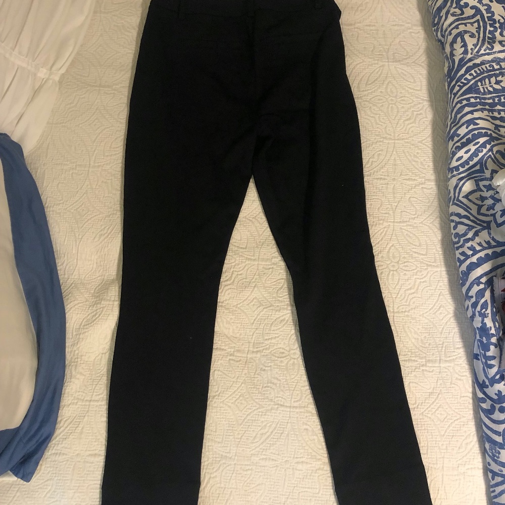 Pants - Picture 3 of 3